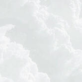 i like pastel pink, butter yellow, my sonas, my airpods, shakespeare, horror games + movies, literary analysis