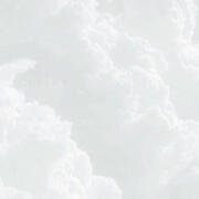 comfort characters: tomie, misao, sadako yamamura, tsukishima kei, mami tomoe, barbara gordon